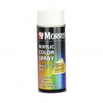 Χωρίς τSDίτλο18